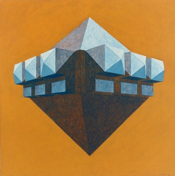 constructie 18